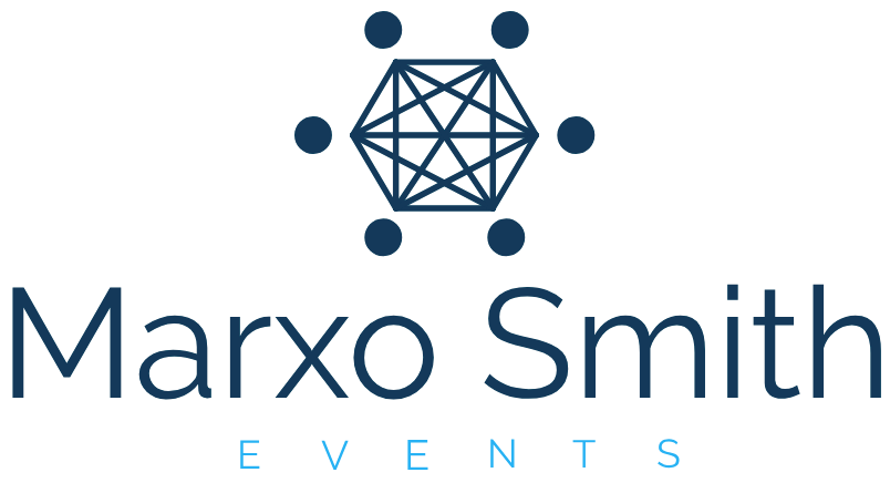 AI & Digital Health Summit 