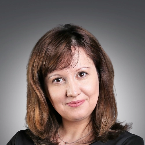 credit_risk_speaker_dana_dulciu