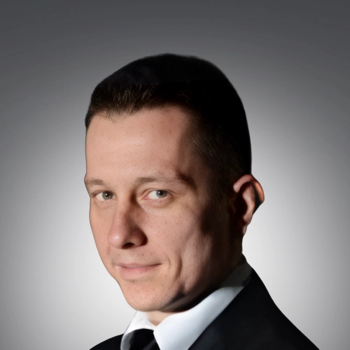 credit_risk_speaker_tadeusz_peksa