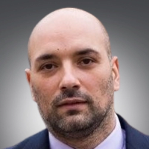 danny_asher_bittonai_pharma