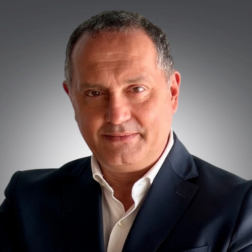 davide_bottalicoai_pharma