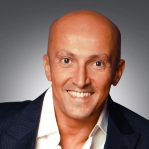 dr_rafik_fellague_chebraai_pharma