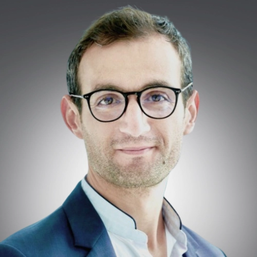 loucif_ouyahiaai_pharma