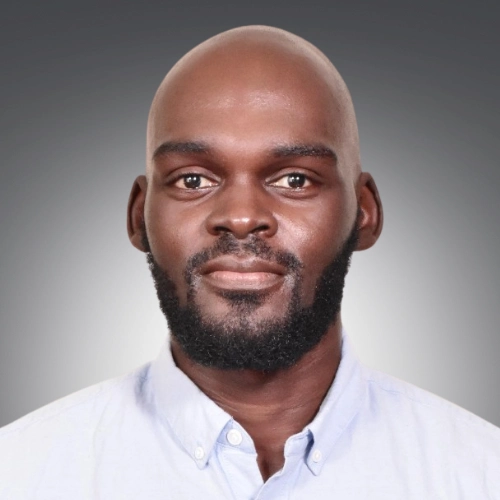 myron_odingoai_pharma